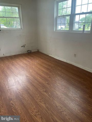 108 PRICE RD, Chester, MD 21619