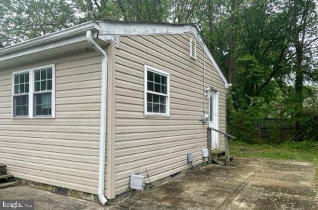 108 PRICE RD, Chester, MD 21619