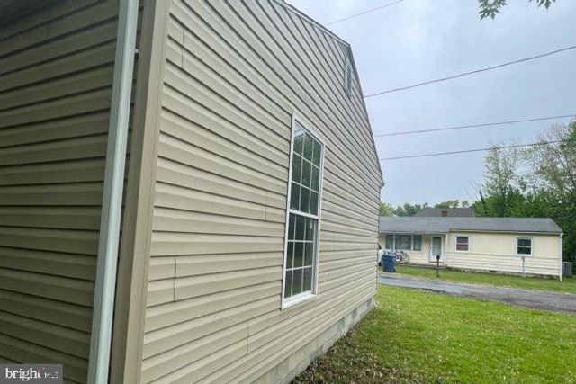 108 PRICE RD, Chester, MD 21619