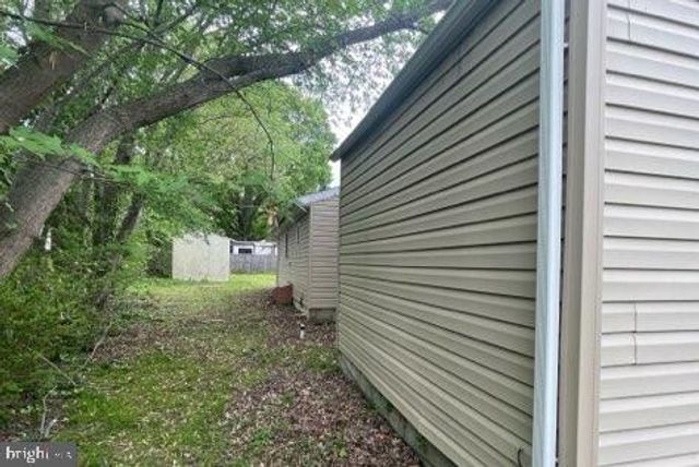 108 PRICE RD, Chester, MD 21619