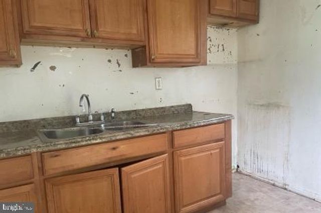 108 PRICE RD, Chester, MD 21619