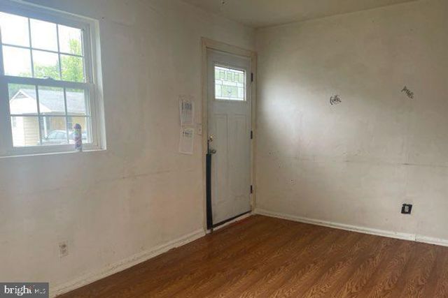 108 PRICE RD, Chester, MD 21619