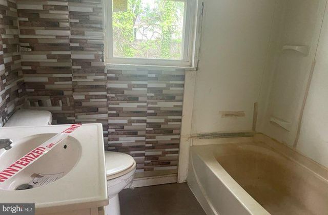 108 PRICE RD, Chester, MD 21619