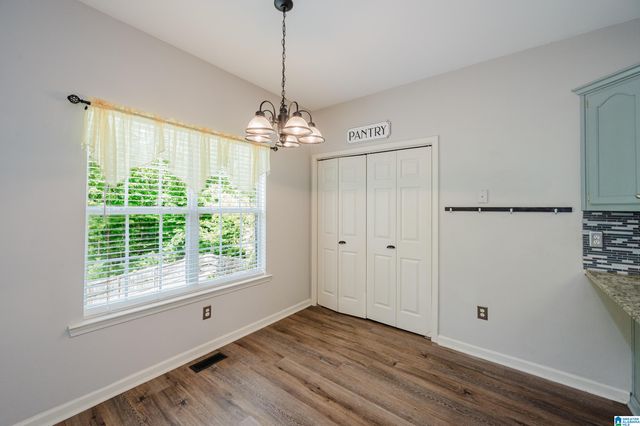 128 MAGNOLIA RIDGE CIRCLE, Chelsea, AL 35043