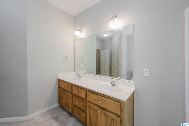128 MAGNOLIA RIDGE CIRCLE, Chelsea, AL 35043