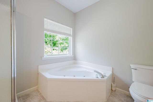 128 MAGNOLIA RIDGE CIRCLE, Chelsea, AL 35043