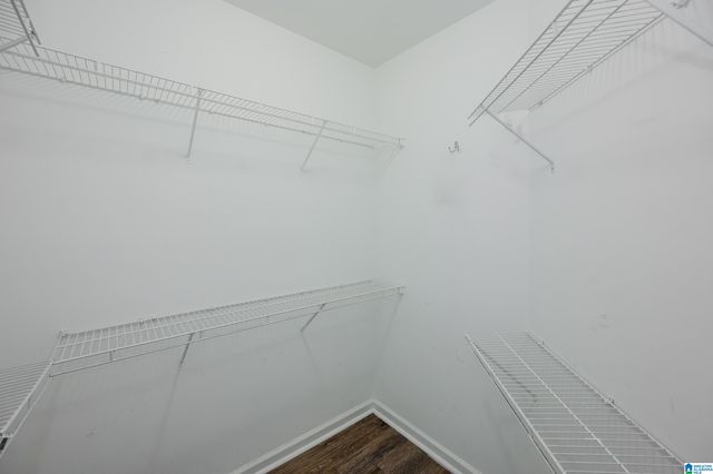128 MAGNOLIA RIDGE CIRCLE, Chelsea, AL 35043
