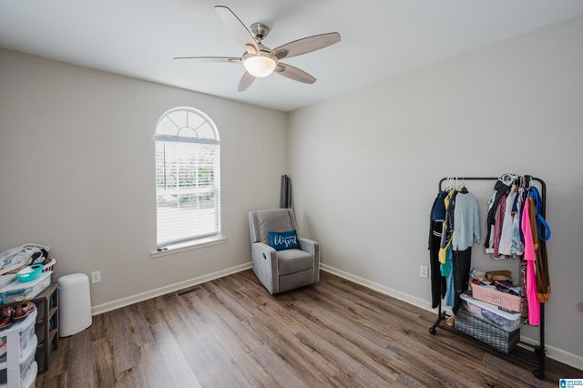 128 MAGNOLIA RIDGE CIRCLE, Chelsea, AL 35043