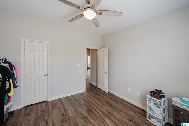 128 MAGNOLIA RIDGE CIRCLE, Chelsea, AL 35043