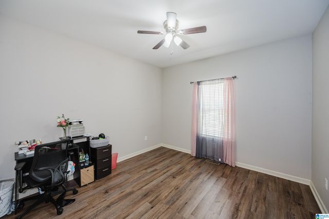 128 MAGNOLIA RIDGE CIRCLE, Chelsea, AL 35043