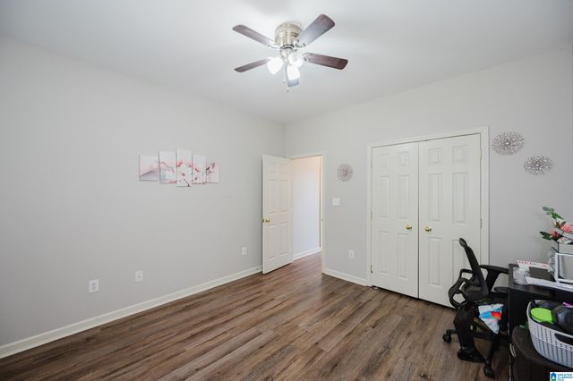 128 MAGNOLIA RIDGE CIRCLE, Chelsea, AL 35043