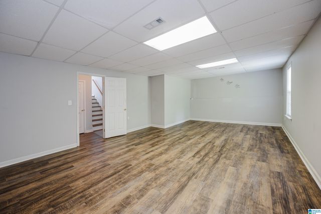 128 MAGNOLIA RIDGE CIRCLE, Chelsea, AL 35043