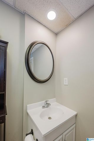 128 MAGNOLIA RIDGE CIRCLE, Chelsea, AL 35043