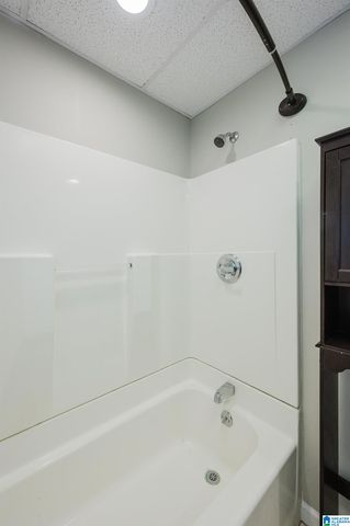 128 MAGNOLIA RIDGE CIRCLE, Chelsea, AL 35043