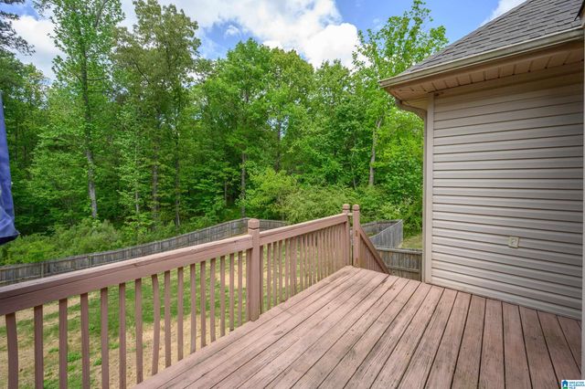 128 MAGNOLIA RIDGE CIRCLE, Chelsea, AL 35043