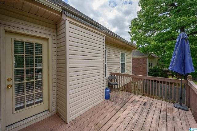 128 MAGNOLIA RIDGE CIRCLE, Chelsea, AL 35043