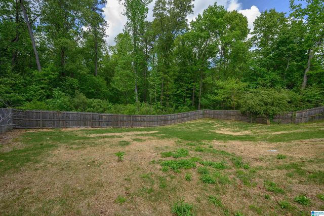 128 MAGNOLIA RIDGE CIRCLE, Chelsea, AL 35043