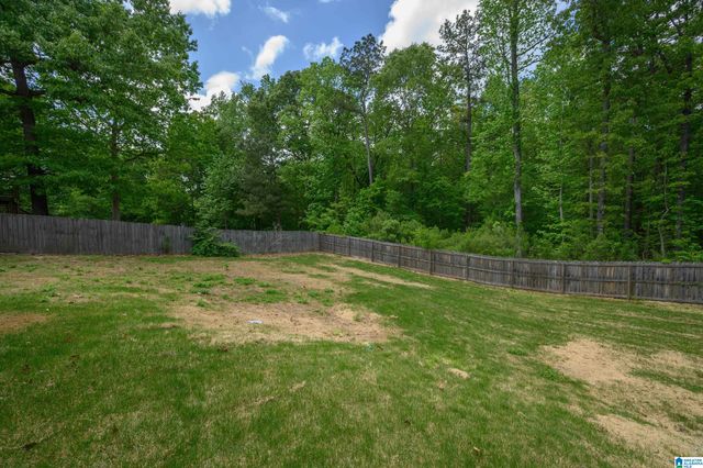 128 MAGNOLIA RIDGE CIRCLE, Chelsea, AL 35043