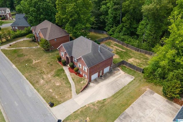 128 MAGNOLIA RIDGE CIRCLE, Chelsea, AL 35043