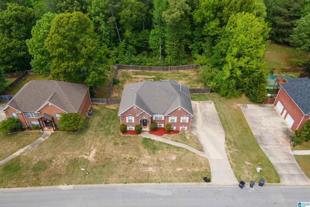 128 MAGNOLIA RIDGE CIRCLE, Chelsea, AL 35043