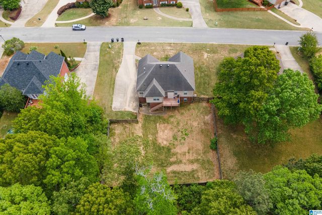 128 MAGNOLIA RIDGE CIRCLE, Chelsea, AL 35043