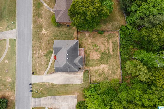 128 MAGNOLIA RIDGE CIRCLE, Chelsea, AL 35043
