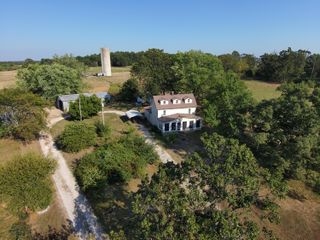 23594 Lawrence 1140, Verona, MO 65769