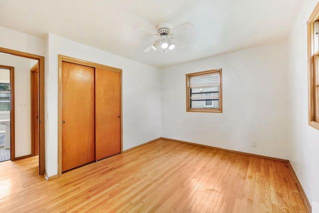 4252 Doncaster Drive, Madison, WI 53711