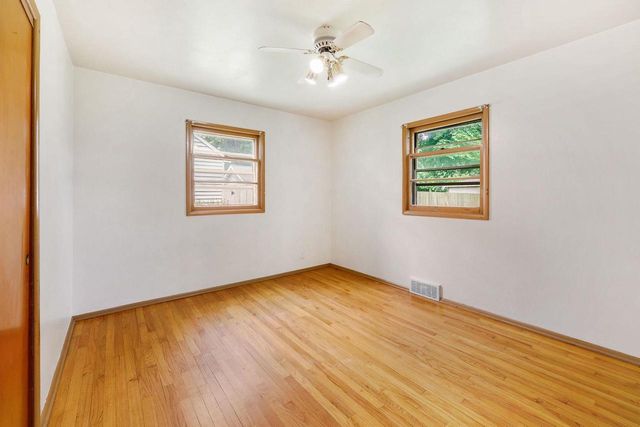 4252 Doncaster Drive, Madison, WI 53711