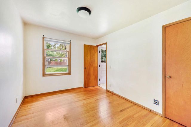 4252 Doncaster Drive, Madison, WI 53711
