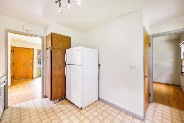 4252 Doncaster Drive, Madison, WI 53711