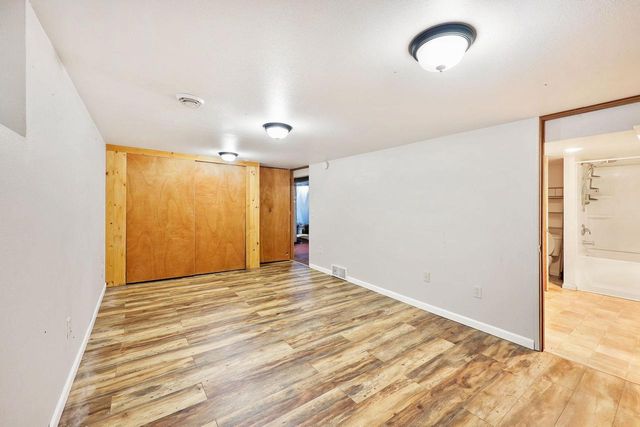 4252 Doncaster Drive, Madison, WI 53711