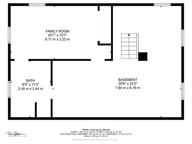 4252 Doncaster Drive, Madison, WI 53711
