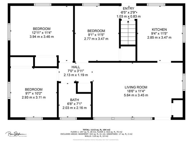 4252 Doncaster Drive, Madison, WI 53711