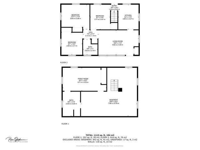 4252 Doncaster Drive, Madison, WI 53711