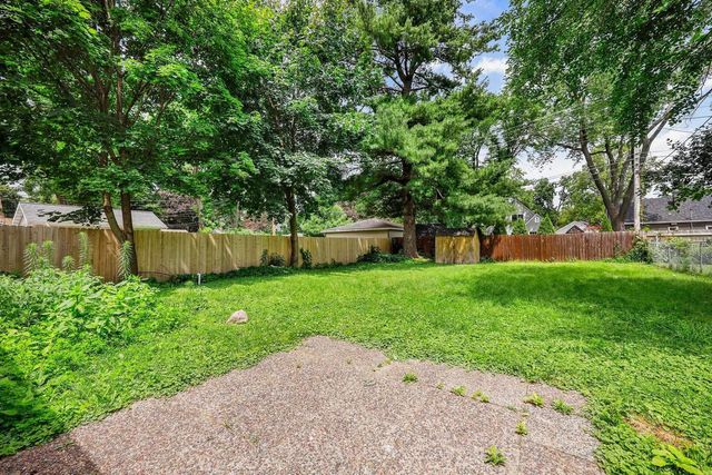 4252 Doncaster Drive, Madison, WI 53711