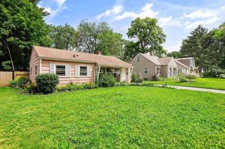 4252 Doncaster Drive, Madison, WI 53711