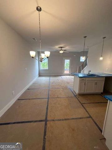 151 Chastain Drive, Cartersville, GA 30120