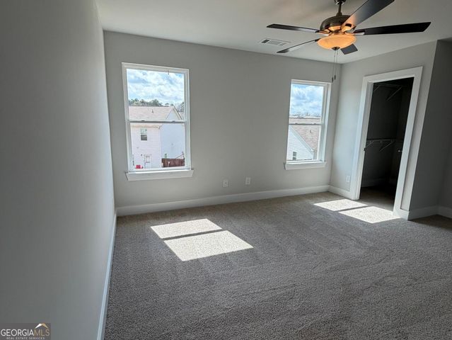 151 Chastain Drive, Cartersville, GA 30120