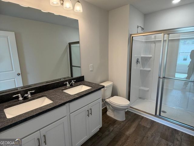 151 Chastain Drive, Cartersville, GA 30120