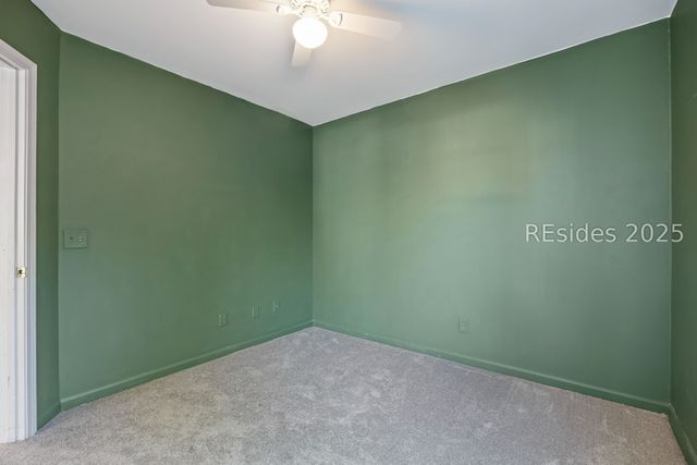 306 Cold Creek Pass, Bluffton, SC 29910