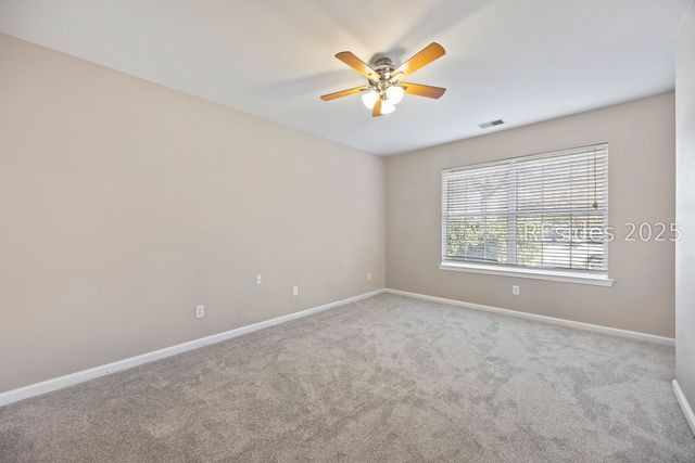 306 Cold Creek Pass, Bluffton, SC 29910