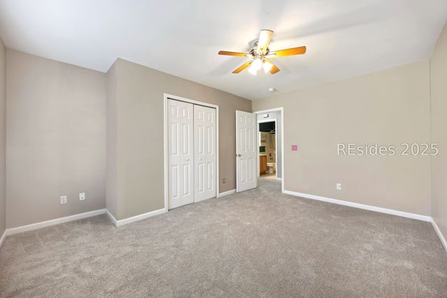 306 Cold Creek Pass, Bluffton, SC 29910