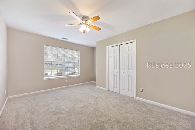 306 Cold Creek Pass, Bluffton, SC 29910