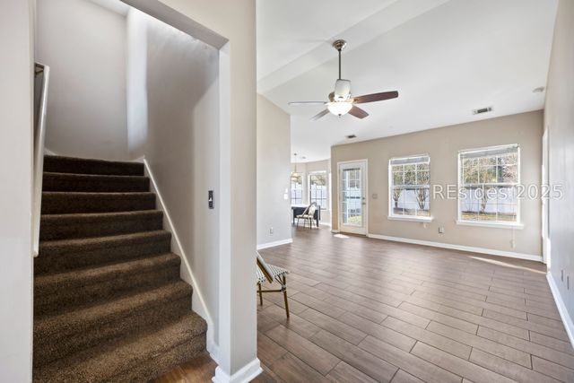 306 Cold Creek Pass, Bluffton, SC 29910