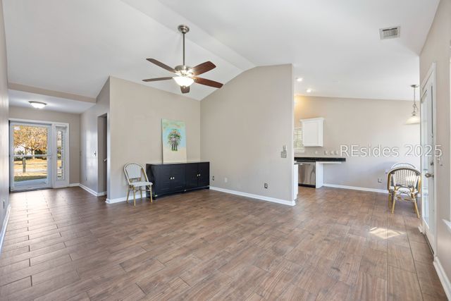 306 Cold Creek Pass, Bluffton, SC 29910