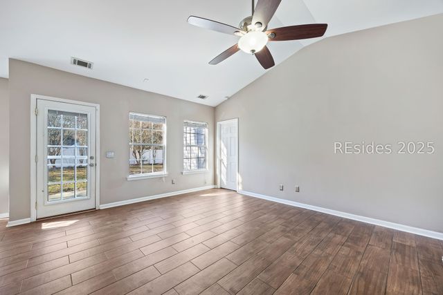 306 Cold Creek Pass, Bluffton, SC 29910