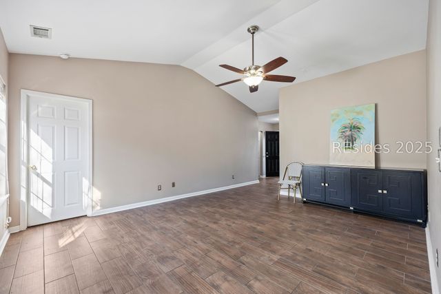 306 Cold Creek Pass, Bluffton, SC 29910