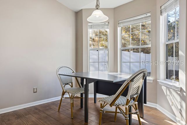 306 Cold Creek Pass, Bluffton, SC 29910