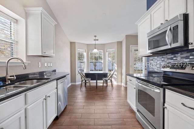 306 Cold Creek Pass, Bluffton, SC 29910